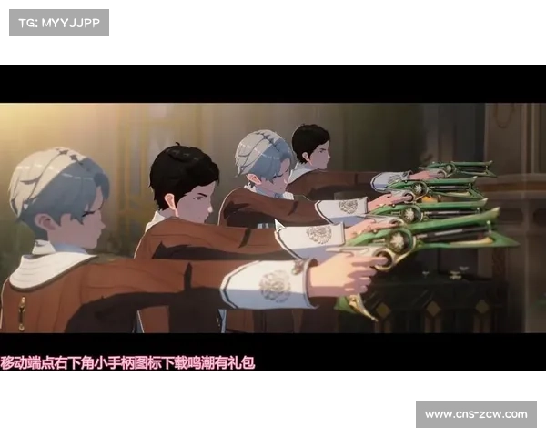 阿联酋甲级联赛全面推出手语解说服务 覆盖所有直播场次 阿联酋甲级联赛全面推出手语解说服务 覆盖所有直播场次