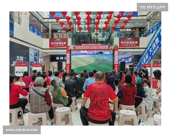 重庆铜梁龙球员乘轻轨上下班展亲民风采获市民点赞 重庆铜梁龙球员乘轻轨上下班展亲民风采获市民点赞
