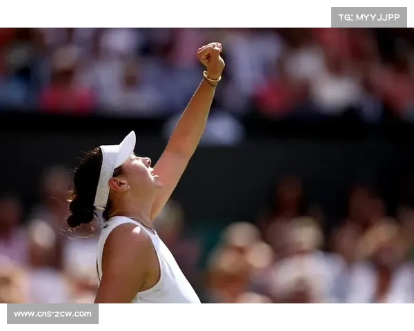 郑钦文与阿尼西莫娃技术相似但细腻程度不及对手且伤病困扰影响发挥