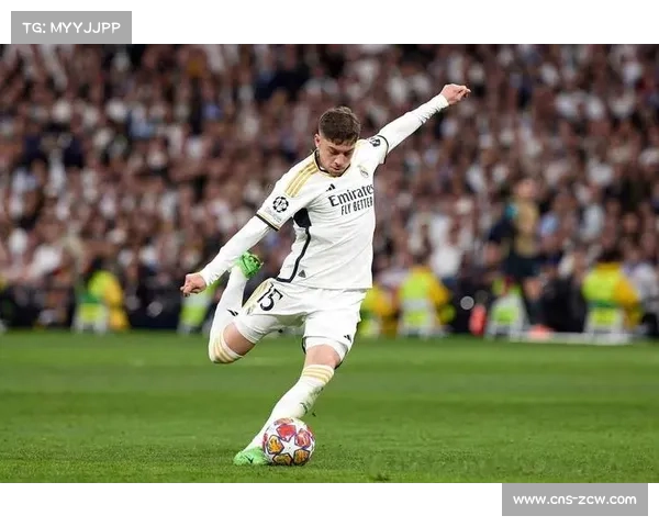 OPTA最新欧冠夺冠概率榜出炉利物浦高居榜首巴萨强势跻身前五 OPTA最新欧冠夺冠概率榜出炉利物浦高居榜首巴萨强势跻身前五