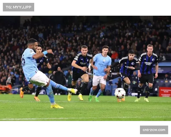 英超场均传球次数降至十年新低 战术风格转向更直接打法