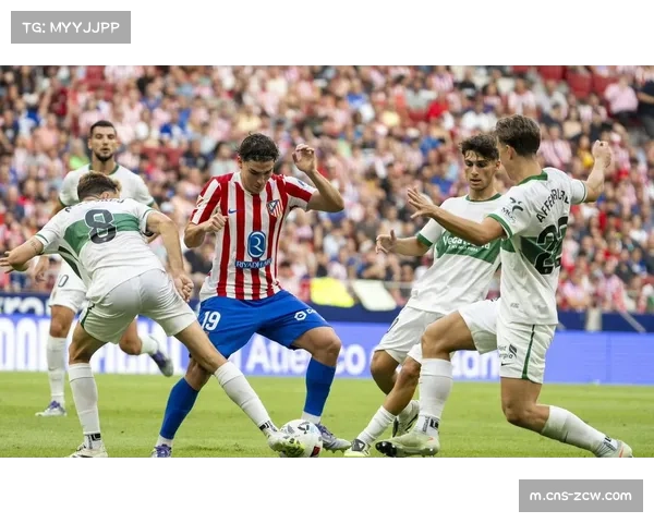 马竞新援巴尔加斯获球队留用 西蒙尼着眼长远规划