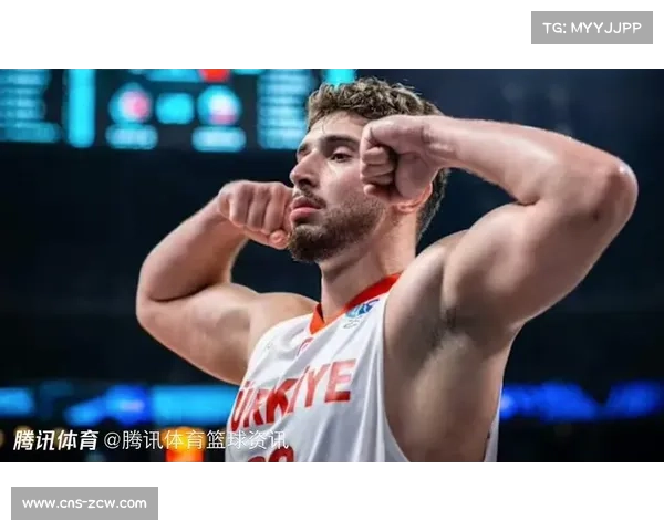 火箭申京状态波动影响内线效率 球队进攻体系面临调整