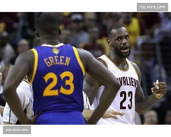 雷霆戴格诺特专注磨合最佳状态 确保全员以最佳姿态迎接季后赛